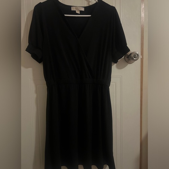 Michael Kors Dress - Picture 1 of 2